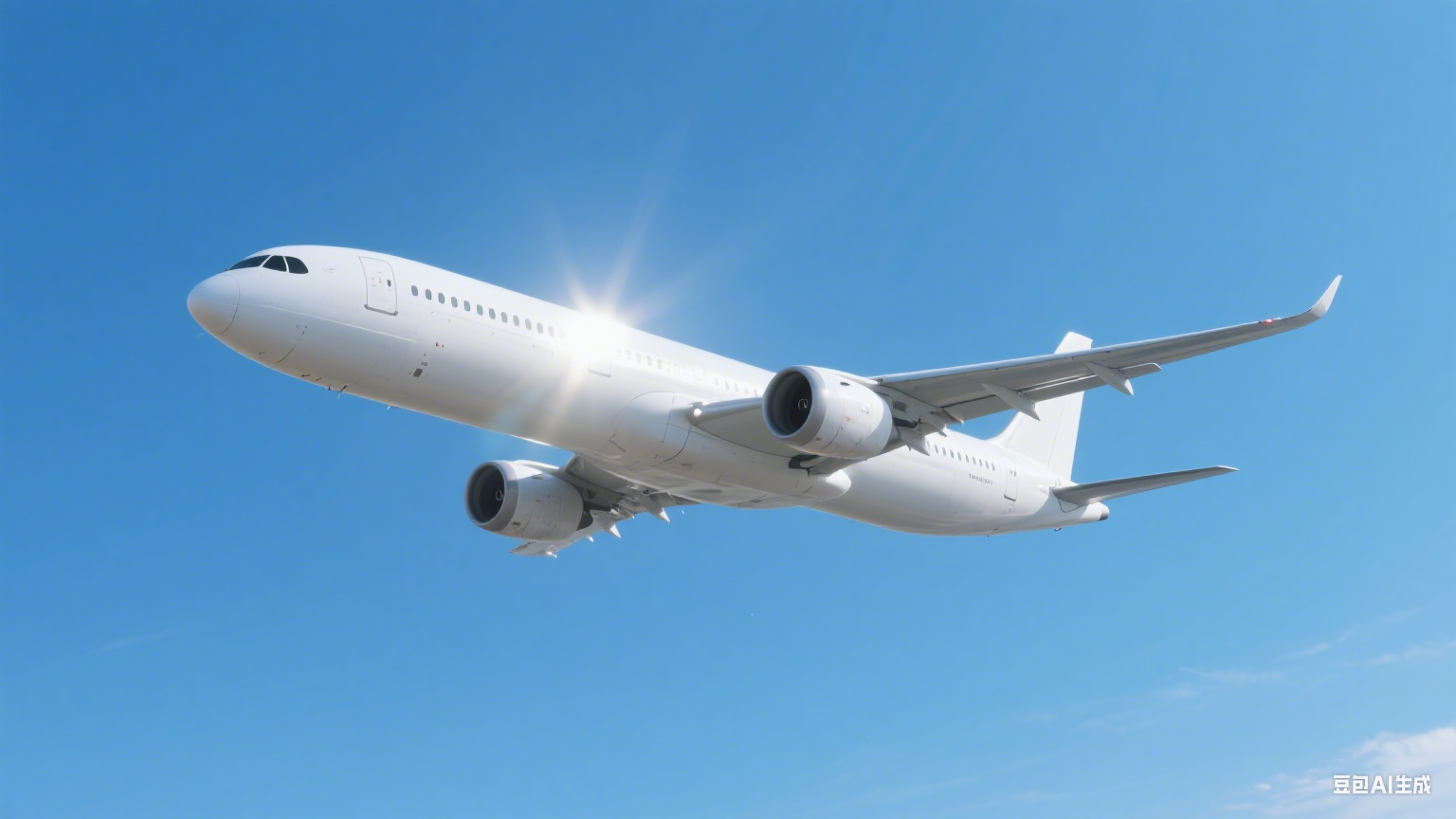 附面层探针，一种精密测量仪器及其图片、解剖图介绍