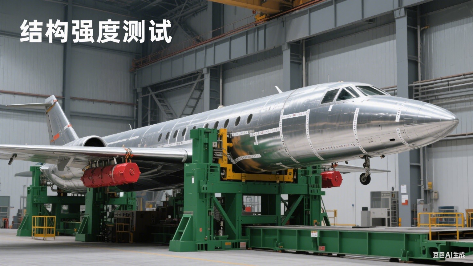 附面层探针，揭秘其部位与功能