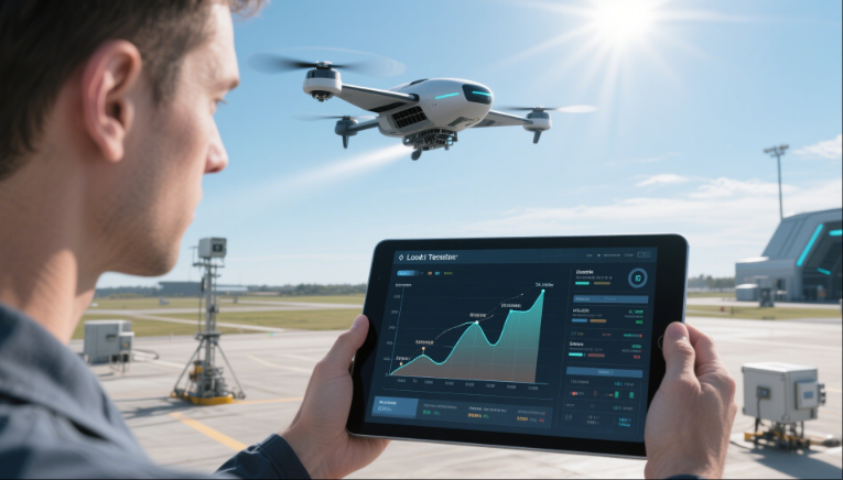 附面层探针，揭秘其类型与功能