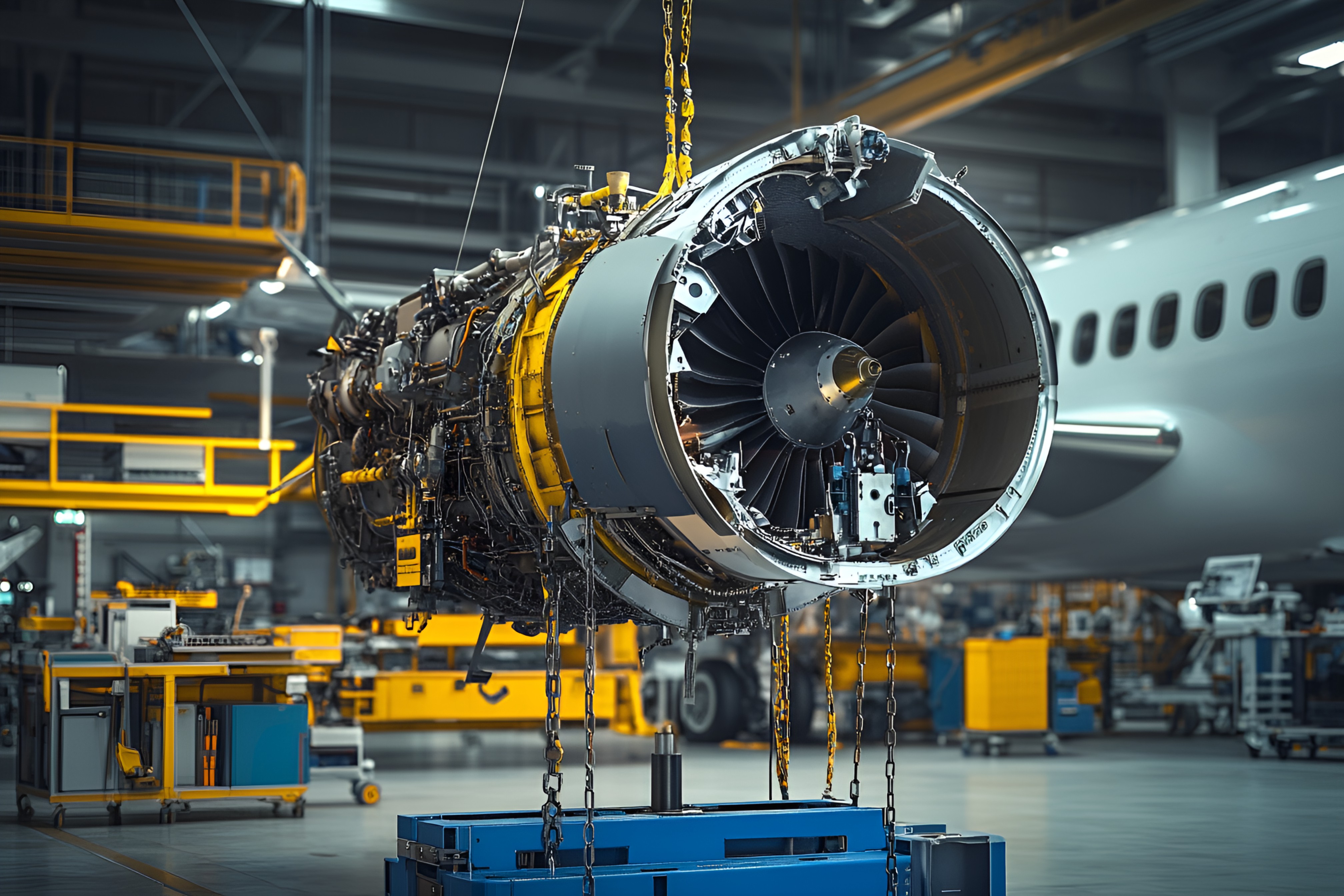 附面层探针，解析其含义及实际应用